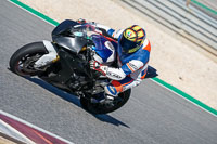motorbikes;no-limits;november-2019;peter-wileman-photography;portimao;portugal;trackday-digital-images